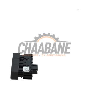 Commodo 6F0927137F Seat Ibiza V (KJB) 1.0 TSI 12V 2017