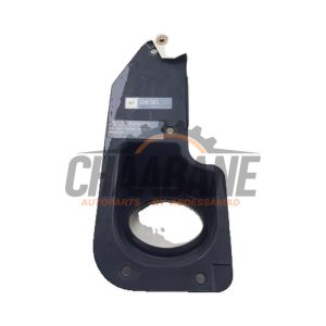 Manchon reservoir A9067540234 Mercedes Sprinter 3,5t (907.6/910.6) 314 CDI 2.1 D FWD