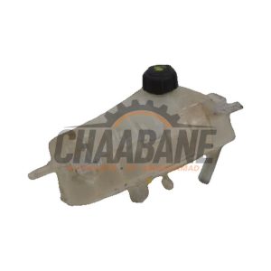 Reservoir dexpansion 8200455786 Mercedes Citan (415.6) 1.5 108 CDI