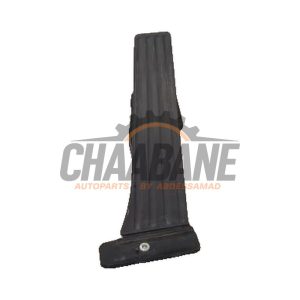 Pedale daccelerateur 35426853175 BMW X5 (F15) xDrive 35i 3.0 2013 / 2018
