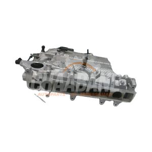 Tubulure dadmission 05L129766Q Audi A4 2024
