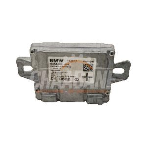 Module (divers) 84109878658 BMW M4 (F82) M4 3.0 24V Turbo Competition Package 2014 / 2020