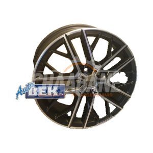 Jante 36116856093 BMW 1 serie (F40) 120i 2.0 TwinPower 16V 2019