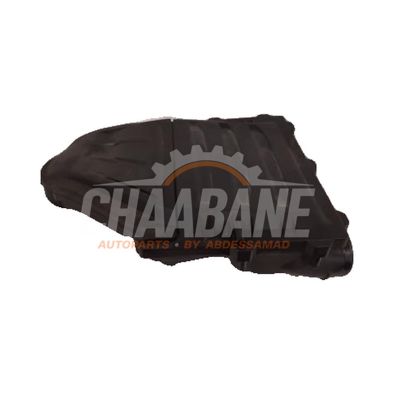 Boitier filtre a air 04C129601M Audi A3 2012 / 2020