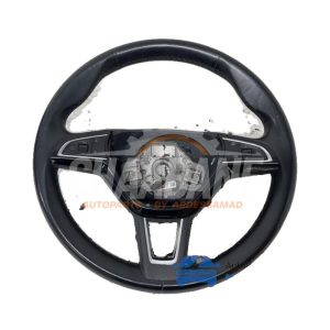 Volant 3093152 Skoda Superb Combi (3V5) 2.0 TDI 4x4 2015 / 2024