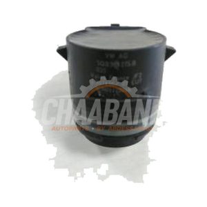 Capteur PDC 5Q0919275 Audi A4 2024