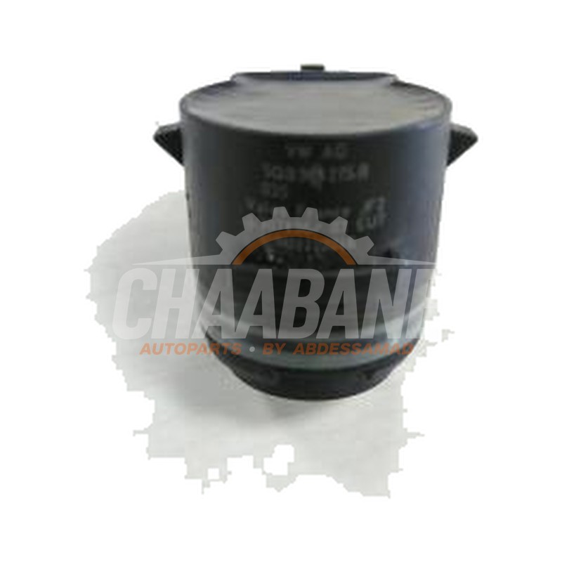 Capteur PDC 5Q0919275 Audi A4 2024