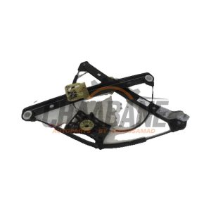 Leve vitre electrique avant droit 81A837462 Audi Q2 2018