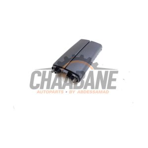 Accoudoir A1776806603 Mercedes A-Klasse AMG (177.0) 2.0 A-35 AMG Turbo 16V 4Matic