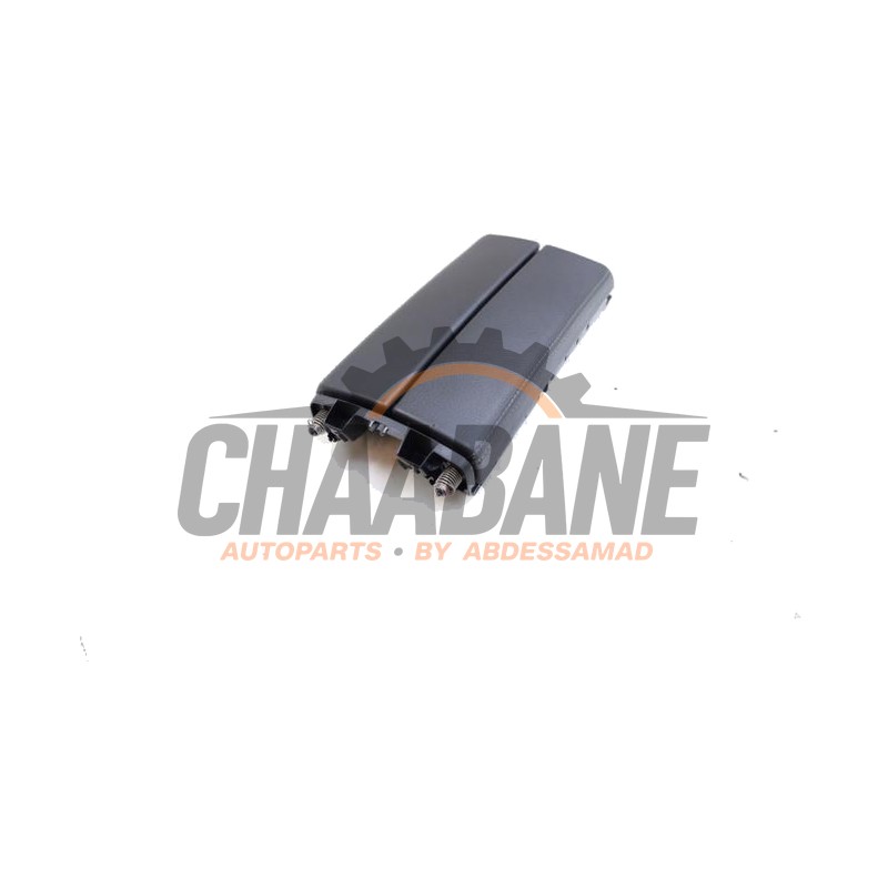 Accoudoir A1776806603 Mercedes A-Klasse AMG (177.0) 2.0 A-35 AMG Turbo 16V 4Matic