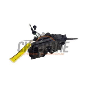 Serrure portiere mecanique 4portes avant droite A2220063999 Mercedes C-Klasse AMG (W205) C-63 S,Edition 1 AMG 4.0 V8 Biturbo