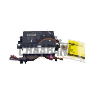 Module PDC 5QA919298J Seat Tarraco 1.5 TSI ACT 16V 2018 / 2024