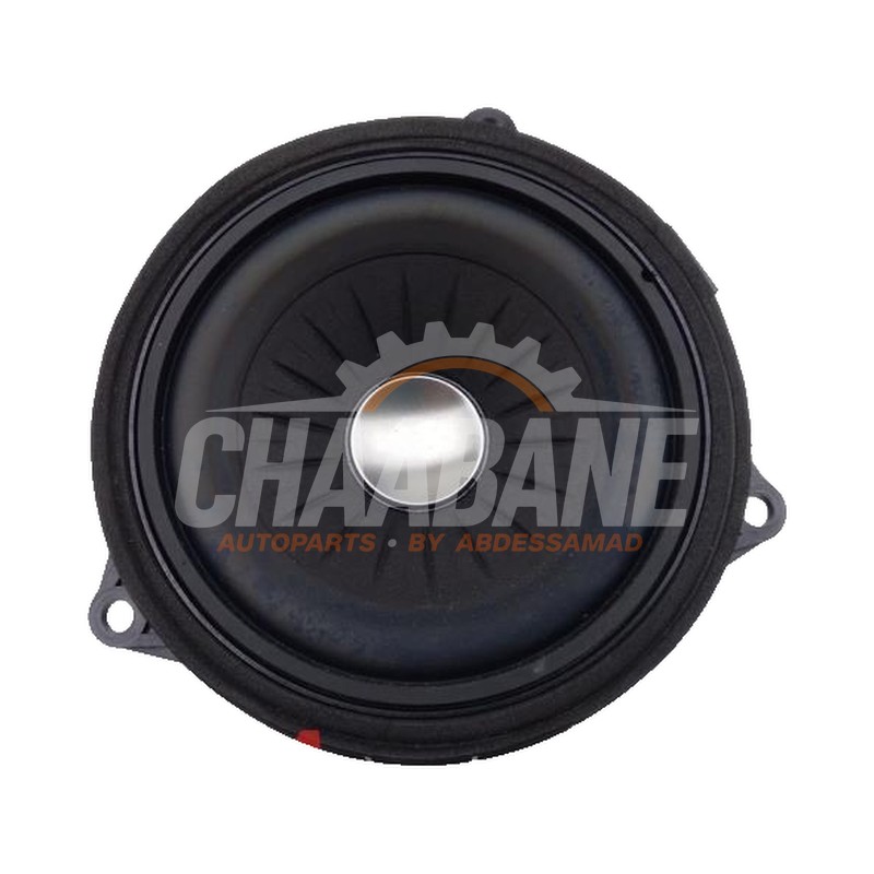Haut-parleur 11056 BMW 3 serie Touring (F31) 320d 2.0 16V 2012 / 2019