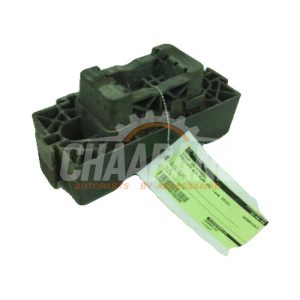 Support (divers) A1666900134 Mercedes GLE (W166) 43 AMG 3.0 V6 24V Turbo 4-Matic