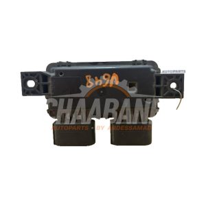 Boitier pompe a carburant A0009008214 Mercedes Sprinter 5t (907.6) 311 CDI 2.1 D FWD