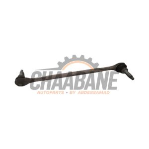 Bielette barre stabilisatrice A2463200689 Mercedes GLA (156.9) 2.2 200 CDI, d 16V