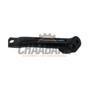 Support (divers) 6852528 BMW i3 (I01) i3s 120Ah 2013 / 2022