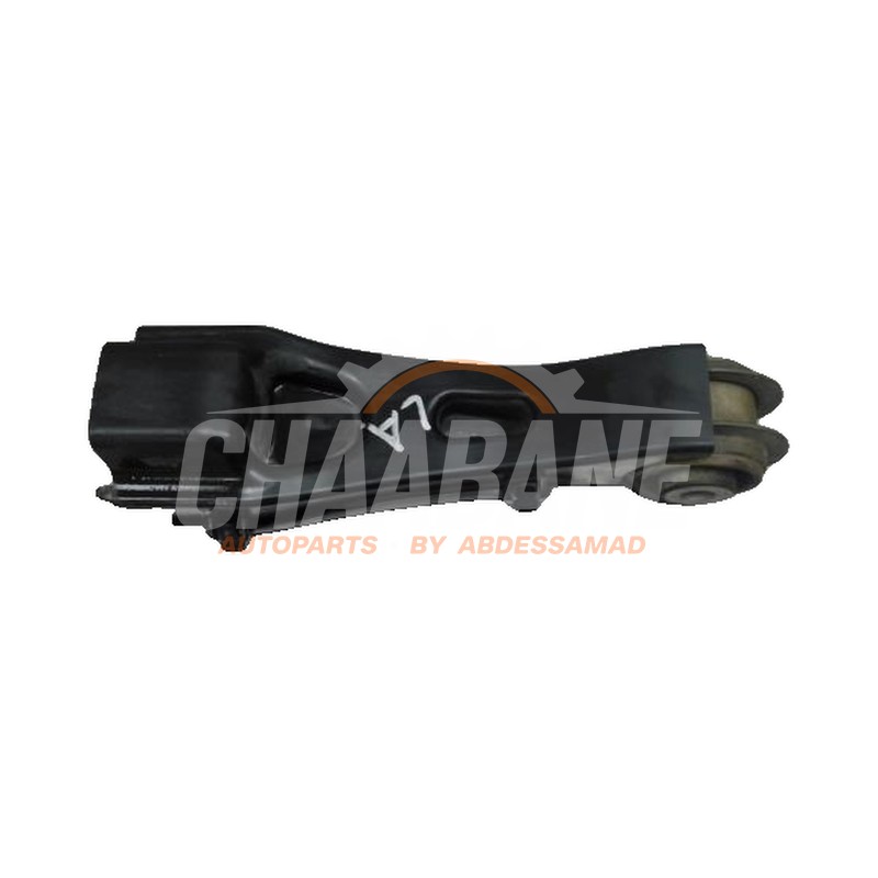 Bras de suspension arriere gauche A2473501800 Mercedes GLB (247.6) 2.0 GLB-220d 4-Matic