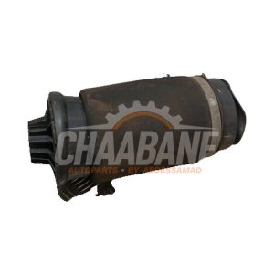 Coussin pneumatique R310716401 Mercedes GLE AMG Coupe (C292) 5.5 63 S AMG V8 biturbo 32V 4-Matic
