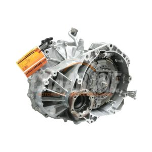 Boite de vitesses 0CW300050D Audi A1 Sportback (GBA) 1.0 30 TFSI 12V 2018