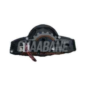 Commutateur lumiere 2229055508 Mercedes E (R238) E-300 2.0 Turbo 16V