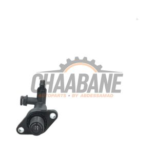 Embrayage cylindre principal 5Q0721261N Volkswagen Golf VIII (CD1) 1.0 eTSI 12V 2019
