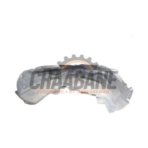 Passage de roue A2536900630 Mercedes GLC (X253) 2.0 260 16V 4-Matic