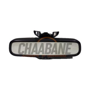 Retroviseur interieur 8T0857511AB4PK Audi S8 (D4) 4.0 V8 TFSI 32V 2012 / 2018