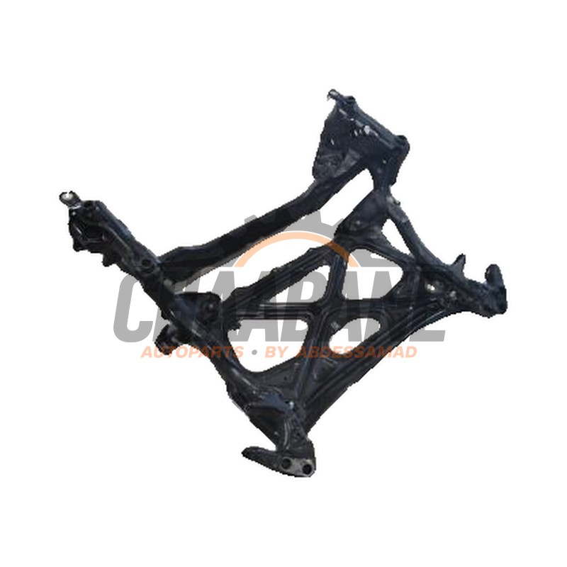 Faux chassis 4G0399315L Audi RS7 2013 / 2018
