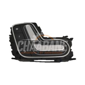 Commutateur A1779056500 Mercedes A-Klasse