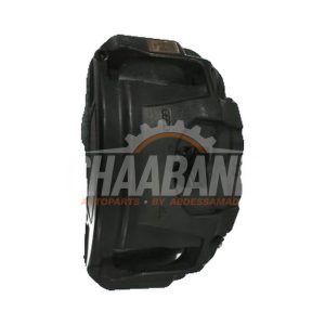 Etrier de frein avant droit 8R0615124 Audi SQ5 2012 / 2017