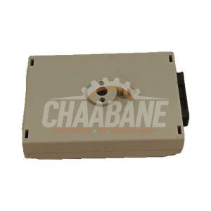 Antenne 9267254 BMW 4-Serie 2014 / 2021