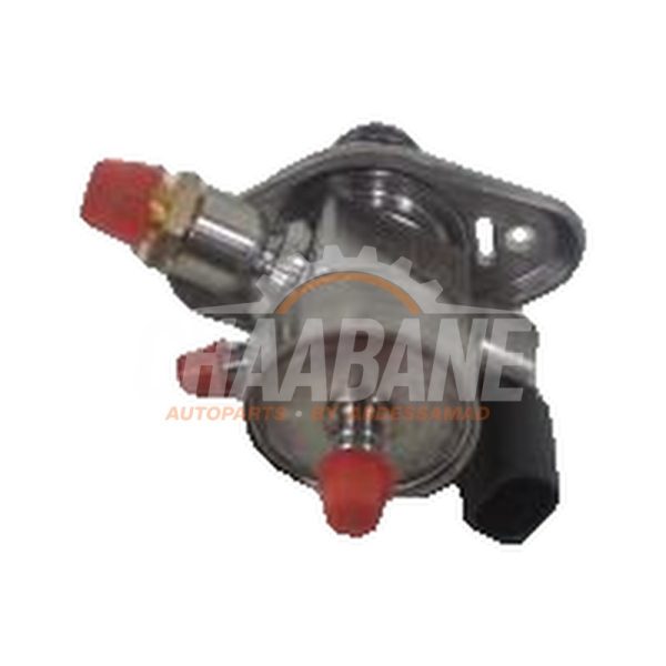 Pompe carburant mecanique 06G127027L Skoda Octavia 2012 / 2020