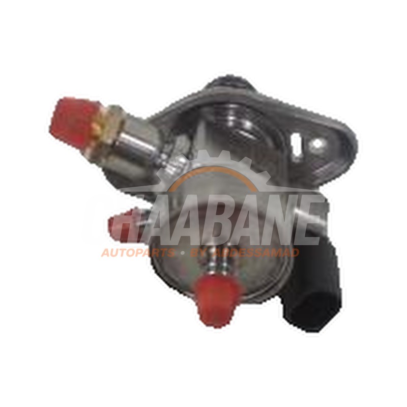 Pompe carburant mecanique 06G127027L Skoda Octavia 2012 / 2020