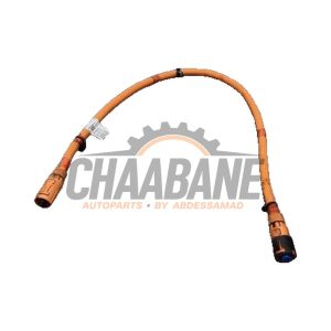 Cable de recharge hybride 942964004 BMW X5 2018