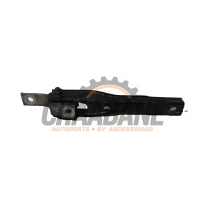 Support boite de vitesses 5Q0199855AH Audi RS 3 Sportback (8YA) 2.5 TFSI 20V Quattro 2021