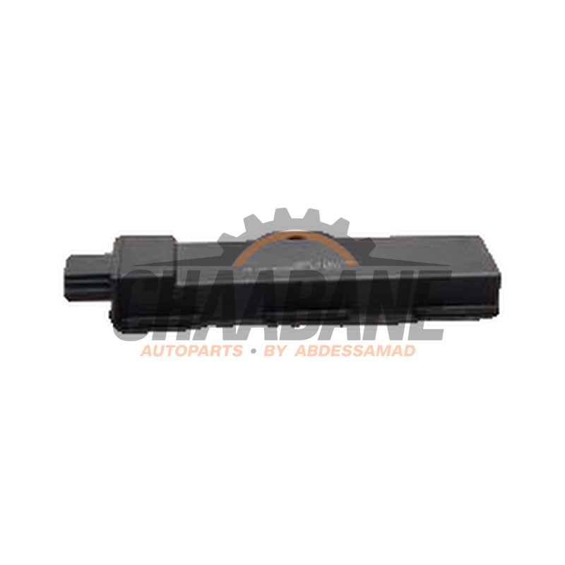 Entree sans cle - Antenne 65209220832 BMW X1 (F48) xDrive 20d 2.0 16V 2014 / 2022