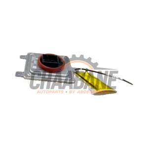 Moteur phare 793335703 BMW 1-Serie 2019
