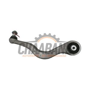 Bras de suspension bas avant droit A2903303600 Mercedes AMG GT