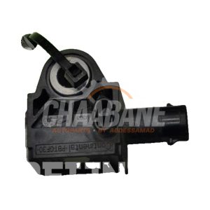 Detecteur airbag A2229051400 Mercedes S (222.0/222.1) 3.0 S-500 Plug-in Hybrid, S-500 e 24V