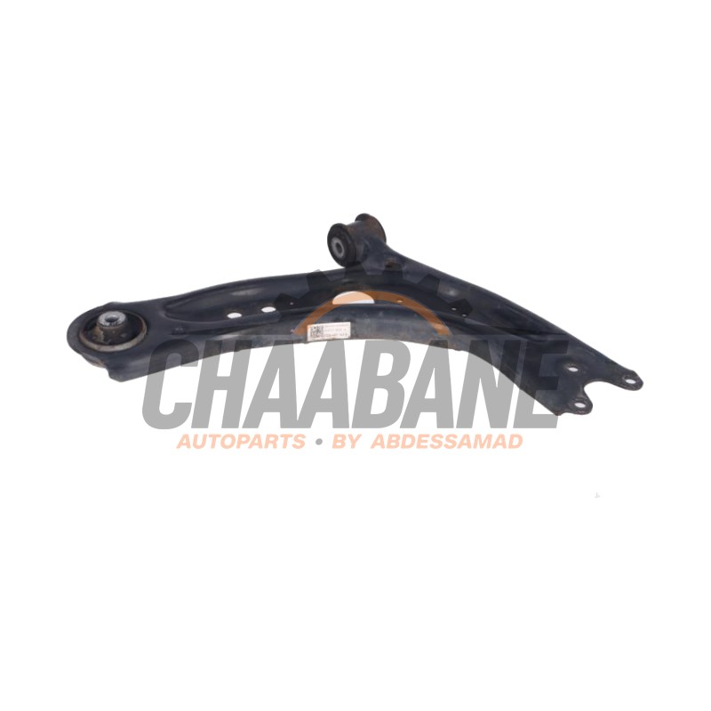 Bielle de reaction avant droite 5Q0407152R Audi A3 2013 / 2020