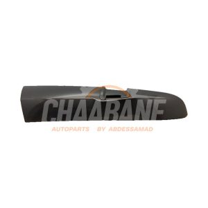 C-style protection droite A44769417259999 Mercedes Vito Mixto (447.7) 2.2 116 CDI 16V