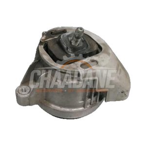 Support moteur 22112284818 BMW M3 2014 / 2018