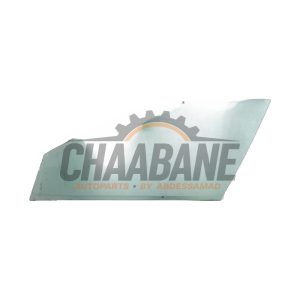 Vitre portiere 4portes avant gauche 51335A08A87 BMW 5 serie (G60) 530e 2.0 TwinPower Turbo 16V 2023