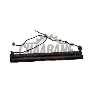 Verin de coffre A2928900400 Mercedes GLE Coupe (C292) 400 3.0 V6 24V biturbo 4-Matic