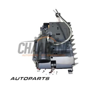 Compresseur dair pour Turbo 992805805C Porsche 911 (992) 3.0 24V Carrera 4 GTS 2019
