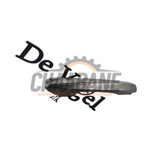 Poignee portiere 4portes avant droite A0997602001 Mercedes GLC (X253) 2.0 300 16V 4-Matic