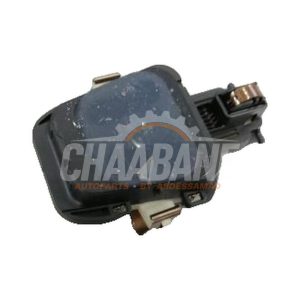 Capteur de pluie A2469005415 Mercedes CLA