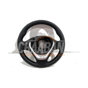 Volant 62560003F BMW 3-Serie 2013 / 2018
