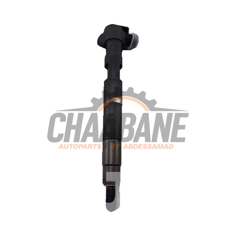 Injecteur (diesel) A6510703087 Mercedes Sprinter 3,5t (910.0/910.1/907.1/907.2) 314 CDI 2.1 D FWD